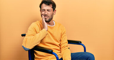 Difficultés d’accès aux soins des personnes en situation d’handicap