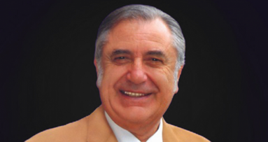 Introducción: El sellado del complejo dentinopulpar, una dimensión postergada