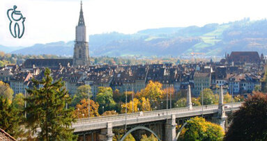 21. Jahrestagung der SGZBB in Bern