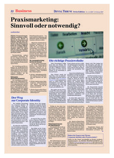 DT Switzerland DT Switzerland