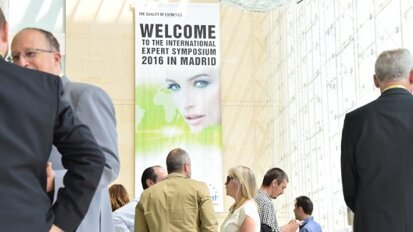 Симпозиумът на Ivoclar Vivadent беше посветен на тенденциите в дигиталната дентална медицина