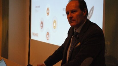 学习如何对美丽不妥协