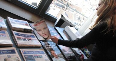 Dental Tribune erweitert Onlineangebot