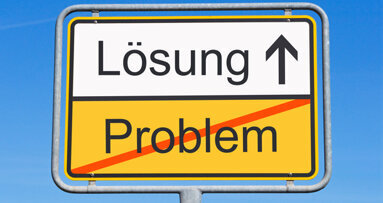 Zahnmediziner erproben Fehlermeldesystem