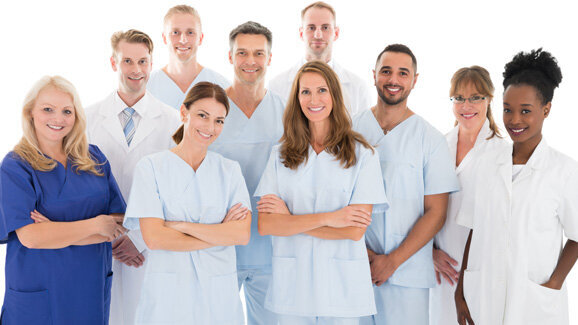 SSO-Umfrage zeigt: Mehr Schweizer Zahnärzte als angenommen