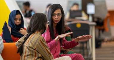 Dental undergraduates in Pakistan feel under-prepared in key clinical areas