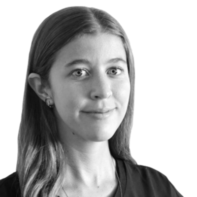 Dr Elisa Praderi Dr Elisa Praderi