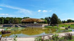 Dental Forum 2026 : l’événement incontournable des prothésistes dentaires revient pour une édition exceptionnelle