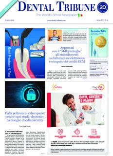 DT Italy No. 3, 2025