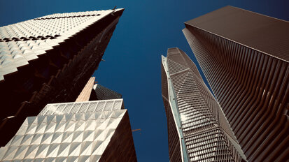 Investor ready to buy majority stake in largest Saudi dental chain