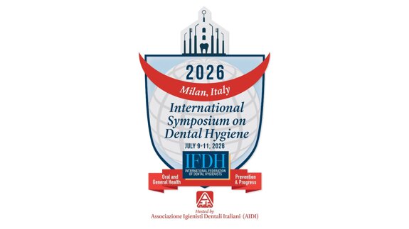 Gli igienisti dentali al centro dell’igiene orale mondiale!