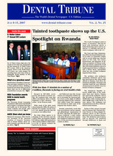 DT U.S. 2307 DT U.S. 2307