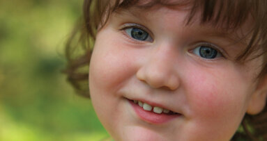 Mydent donates products to ADA’s Give Kids A Smile program