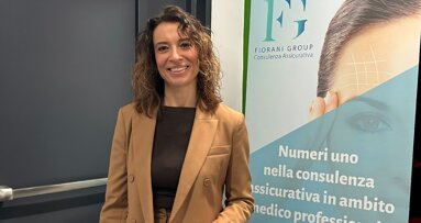 Studio e Professionista: come cambia la responsabilità dell’odontoiatra