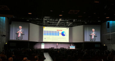 Studi odontoiatrici e laboratori: il futuro della protesi sarà sempre più digitale