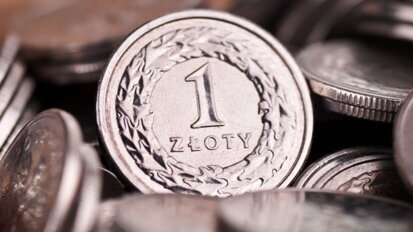 Abonamenty i polisy zdrowotne coraz bardziej powszechniejsze