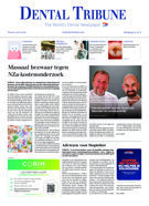 DT Netherlands No. 6, 2025 DT Netherlands No. 6, 2025