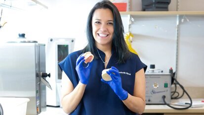 Управление на практиката чрез „информираност, гъвкавост и целенасочено изпълнение“