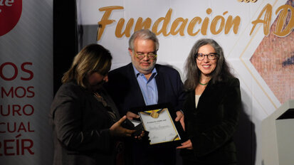 Henry Schein forma un equipo para atender el mercado de América Latina