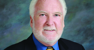 Using pre-endodontic bonded buildup to manage isolation and clamp stabilization challenges