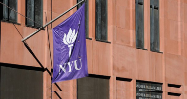 NYU recibe una beca de formación pediátrica para atender a poblaciones vulnerables