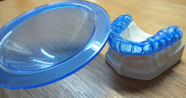 Tratamiento psicológico del bruxismo