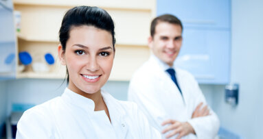 Trend: MKG-Chirurgen sind kooperationsaffiner