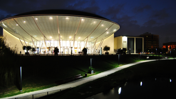 ISTAT e CENSIS: due milioni e mezzo di italiani hanno bisogno di sostentamento