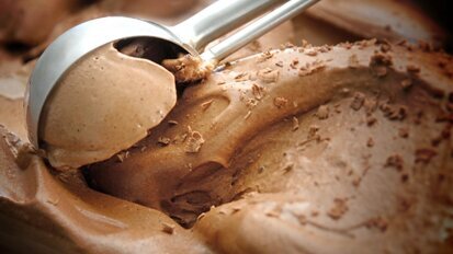 Stoffwechsel beeinflusst unser Süßempfinden Stoffwechsel beeinflusst unser Süßempfinden