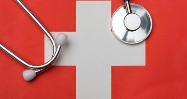 SGK-S lehnt Vorstoss auf Werbeverbot in der Grundversicherung ab