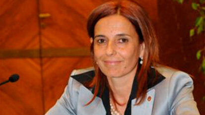 Nel 25° Congresso del Collegio Docenti coinvolte le società scientifiche di area medica