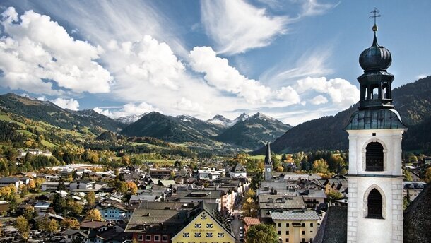 Internationale Tagung