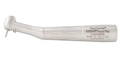 StarDental 430 Torque Flex StarDental 430 Torque Flex