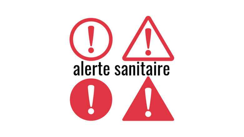 Directives du Conseil national de l'ordre des chirurgiens-dentistes