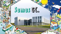 GC celebra 105 años de excelencia: un retrato de tradición, ética e innovación