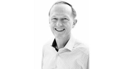 Nieuwe werknemer in het team? Tips voor de eerste weken