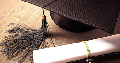 Salerno, l’ultima contraddizione della formazione odontoiatrica. Il CdL di Salerno è nato, ma sapremo ora come mantenerlo?