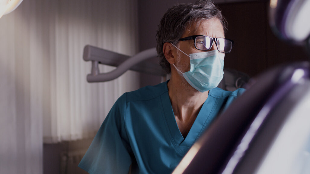 Project O-Health-Edu seeks to shape oral health professionals’ education in Europe