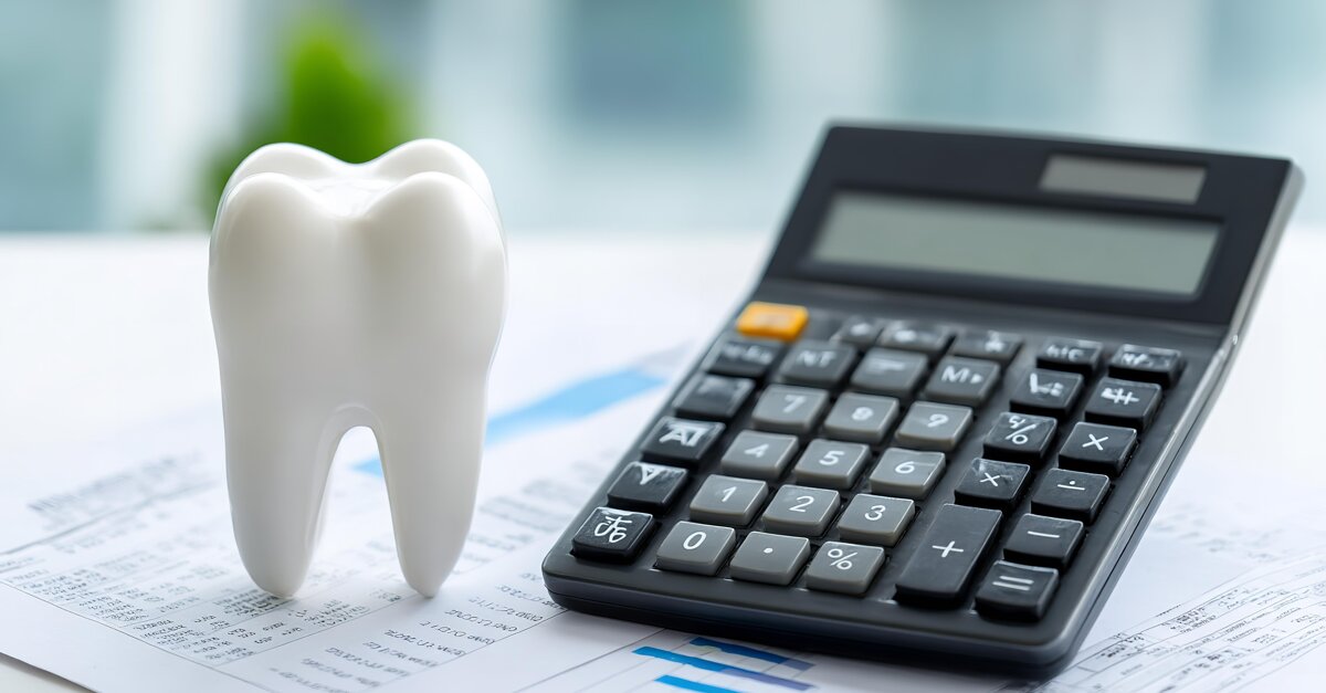 Dutch Cabinet Replaces Vbar with New Self-Employment Law