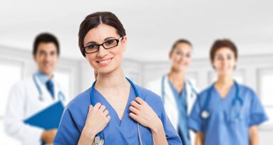 Evenimente dedicate medicilor dentisti, organizate in acesta toamna de SSER