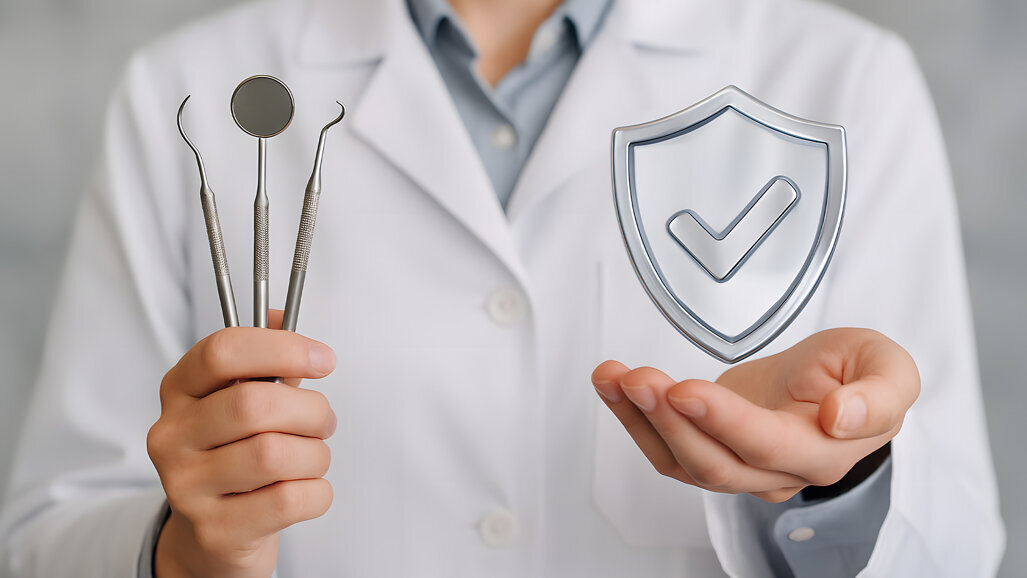 KZBV fordert Prävention als Schlüssel zur Stabilisierung der GKV-Finanzen