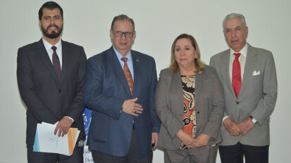 La mortal conexión entre enfermedades bucales y sistémicas