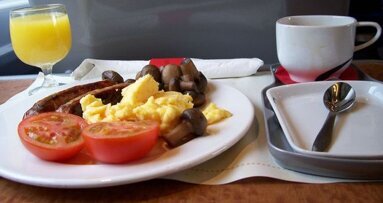 Naukowcy nie wiedzą, jakie powinno być zdrowe śniadanie?