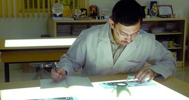 Encourager le partenariat public-privé dans les enquêtes médico-légales