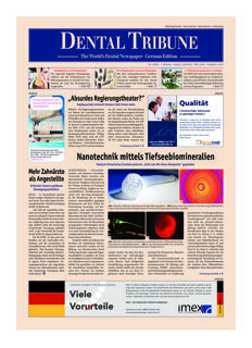 DT Germany DT Germany