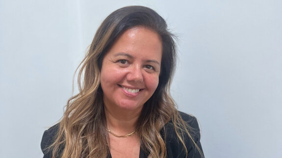 “Cada prótese carrega não apenas técnica, mas também paixão”