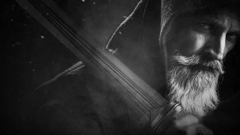 Innovation meets heritage: Straumann to showcase excellence in immediacy at EAO