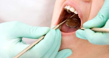 „Parodontitisepidemie“ ohne Konsequenzen