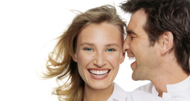 Avec AIR-FLOW, prophylaxie et rentabilité deviennent un jeu d’enfant