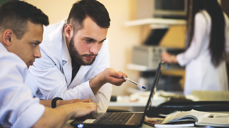 Planmeca takes another step towards innovative digitalisation